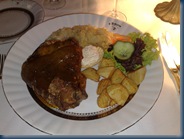 Golonka ANTES
