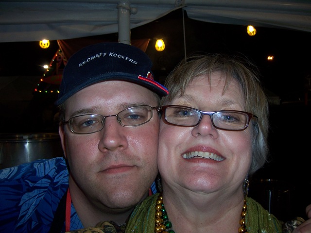 [2010 bbq, rice village 002[4].jpg]