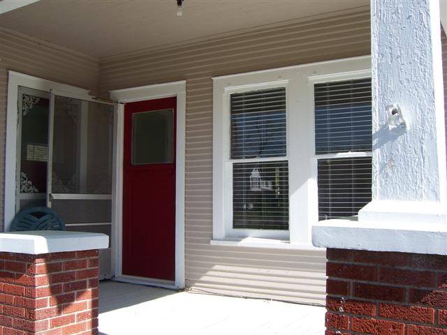[603 Granberry 024[3].jpg]