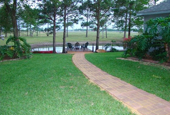 [ANTOHER GREAT BACKYARD SHOT[5].jpg]