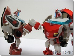 IMG_2507 IMG_2507