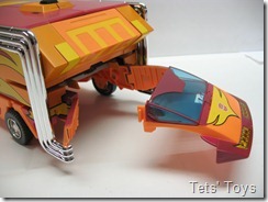 IMG_4594 IMG_4594