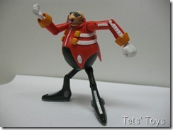 IMG_4927 IMG_4927