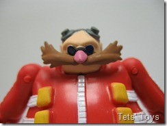 IMG_4924 IMG_4924
