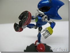 IMG_4910 IMG_4910
