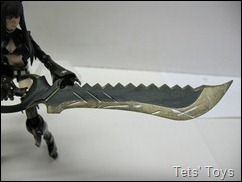 IMG_5148 IMG_5148