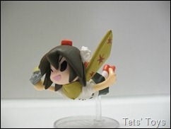 IMG_5377 IMG_5377