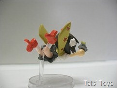 IMG_5378 IMG_5378