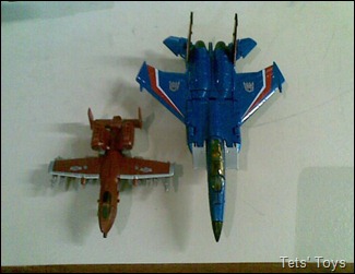 20052011(008) 20052011(008)