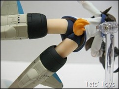 IMG_6037 IMG_6037