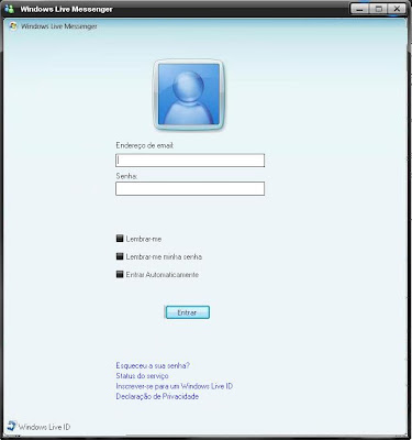 http://lh4.ggpht.com/_TtwaFDWb5Uk/Sue6kHnkrTI/AAAAAAAAAHc/oGvC_BHcuv0/s400/serverxi3.jpg