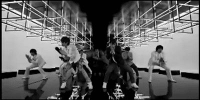 SuJu