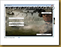Proof Screen 2