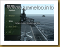 Proof Screen 4