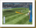 screen 1