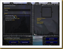 screen 3 screen 3