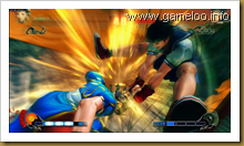 screen 4