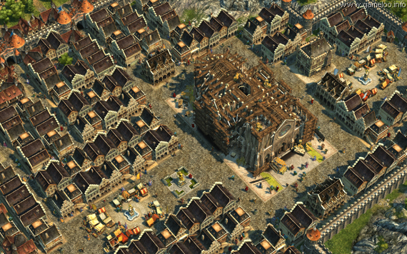 [image8.png]