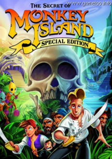 [The.Secret.Of.Monkey.Island.Special.Edition[2].png]