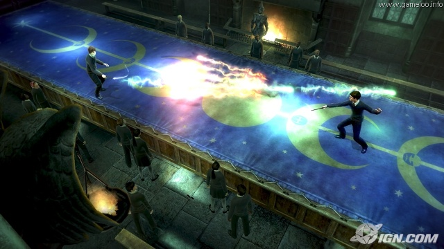 [image15.png]