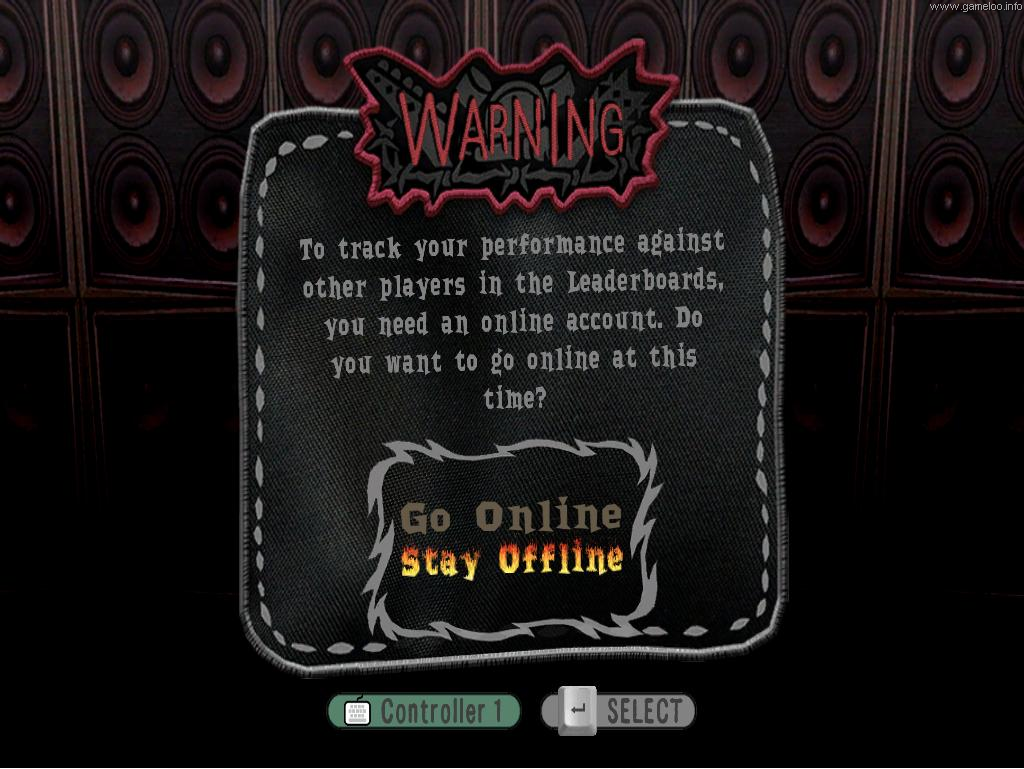 [image5.png]
