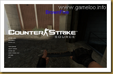 Counter Strike Source: Released March 29 2009
