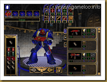 screen 3