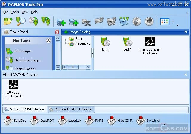 screen 1