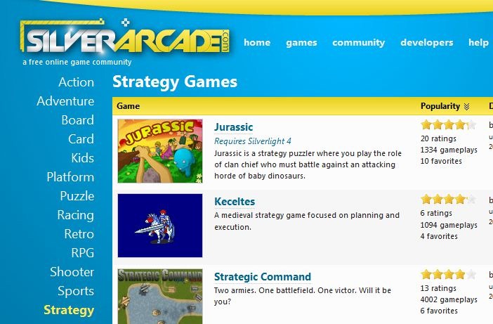 [Silverarcade[1].jpg]