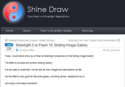 [Shine Draw.jpg]