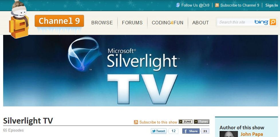 [Silverlight TV[4].jpg]
