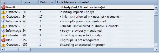 [Html-Validator9.jpg]