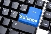[solving-a-problem-with-solution-button-on-computer[2].jpg]