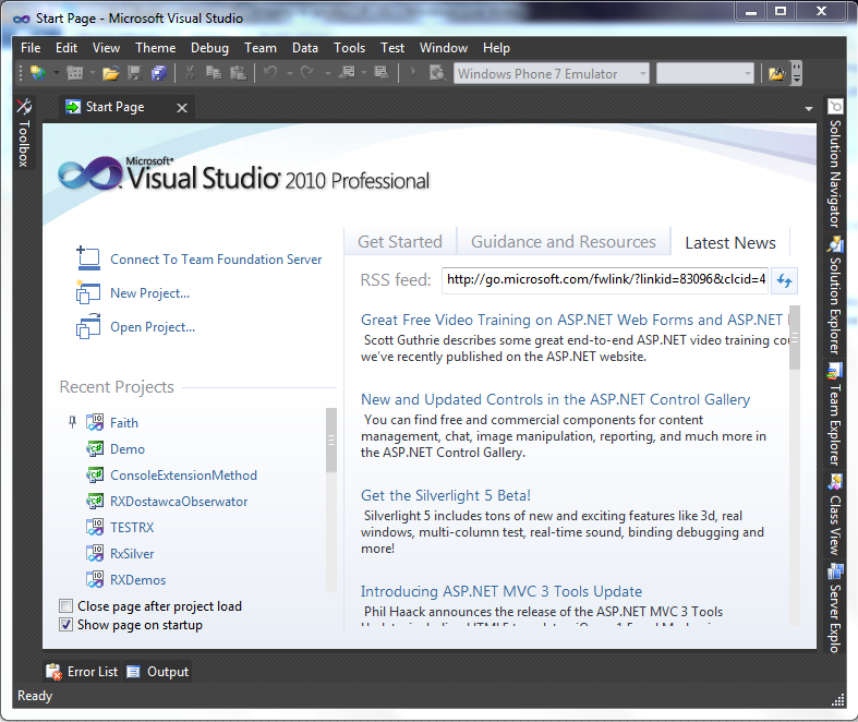 [Okno-programu-Visual-Studio-20107.png]