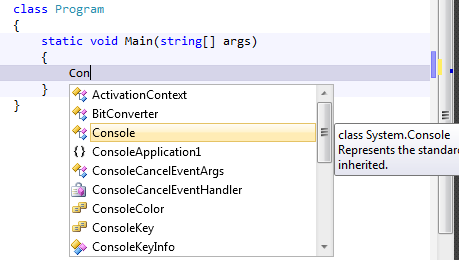 [Console-in-Visual-Studio-20104.png]