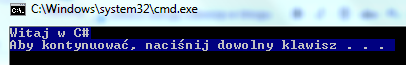 [Witaj-w-C4.png]