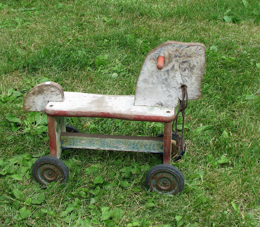 remington roling block
