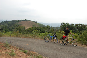 Mandalpatti Photos