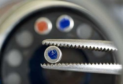 magnets