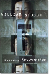 [pattern-recognition-big-cover-rect[2].jpg]
