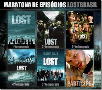 maratonalb maratonalb