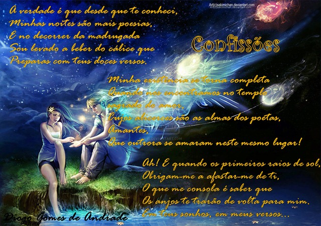 [Confissões (Tragic Love Story - sakimichan)[4].jpg]