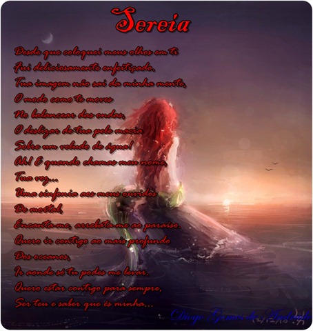 [22.1 Sereia (the little mermaid by johnathansung)[4].jpg]