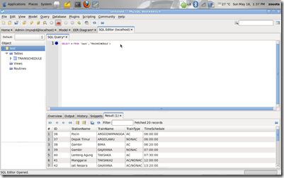 Screenshot-2