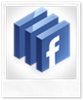 facebook_logo2