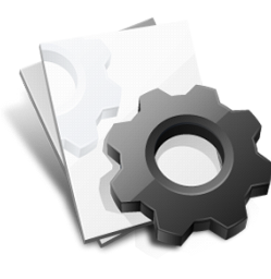 [Configuration Settings[5].png]