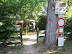 Foto3, ingresso, da Sud, al Parco del fiume Strone