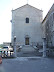 Abbazia di Maguzzano