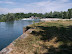 Presa d'acqua dall'Adda (a destra)