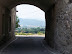 In vista del lago d'Iseo